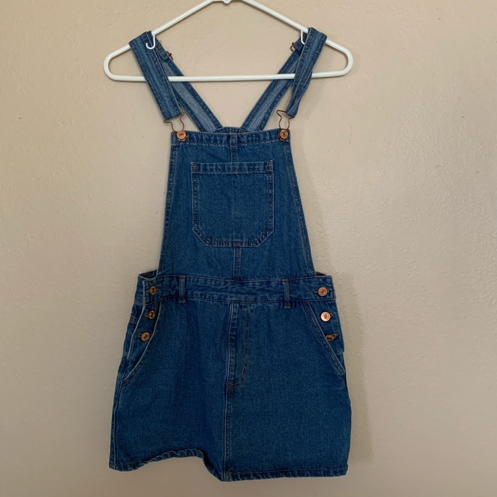 Sold!